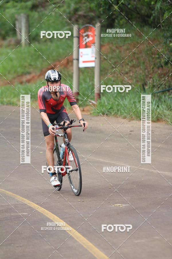 Buy your photos of the eventSUPER TRIATHLON SO CARLOS 2019  on Fotop