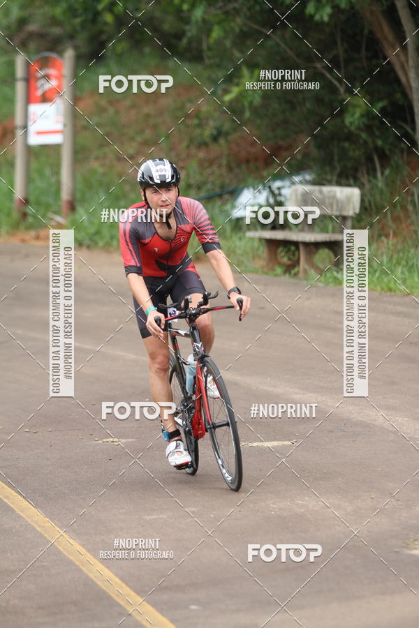 Buy your photos of the eventSUPER TRIATHLON SO CARLOS 2019  on Fotop