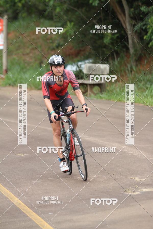 Buy your photos of the eventSUPER TRIATHLON SO CARLOS 2019  on Fotop