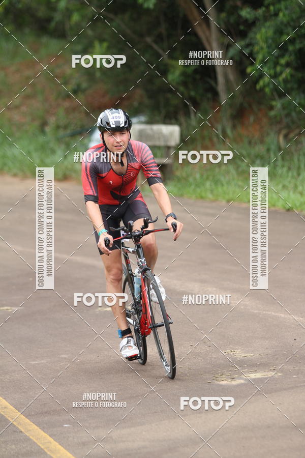 Buy your photos of the eventSUPER TRIATHLON SO CARLOS 2019  on Fotop