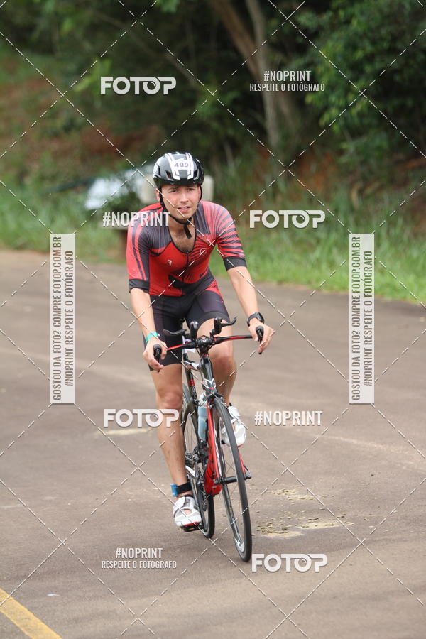 Buy your photos of the eventSUPER TRIATHLON SO CARLOS 2019  on Fotop