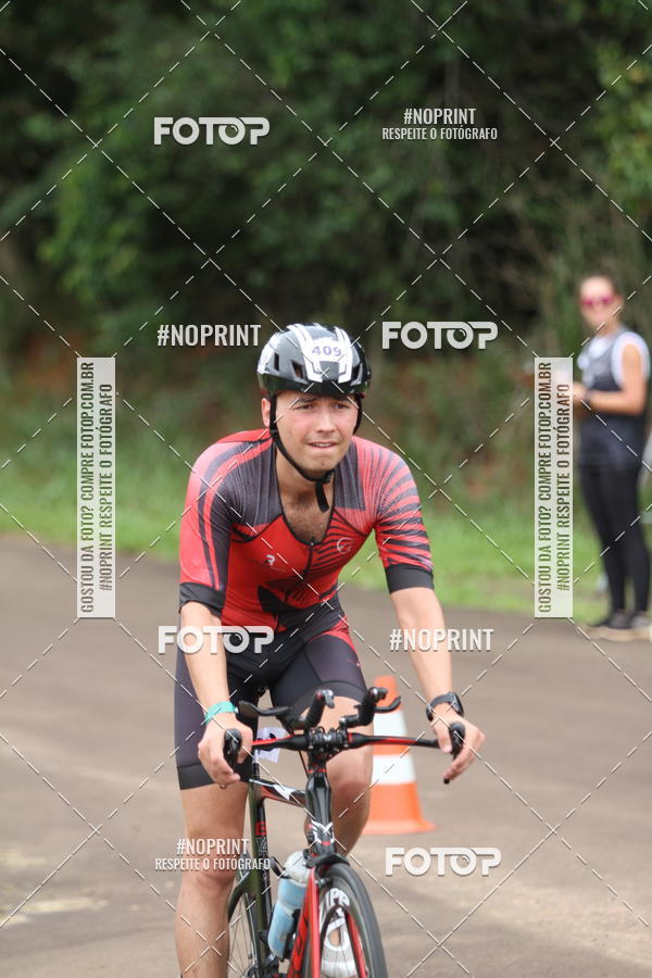 Buy your photos of the eventSUPER TRIATHLON SO CARLOS 2019  on Fotop