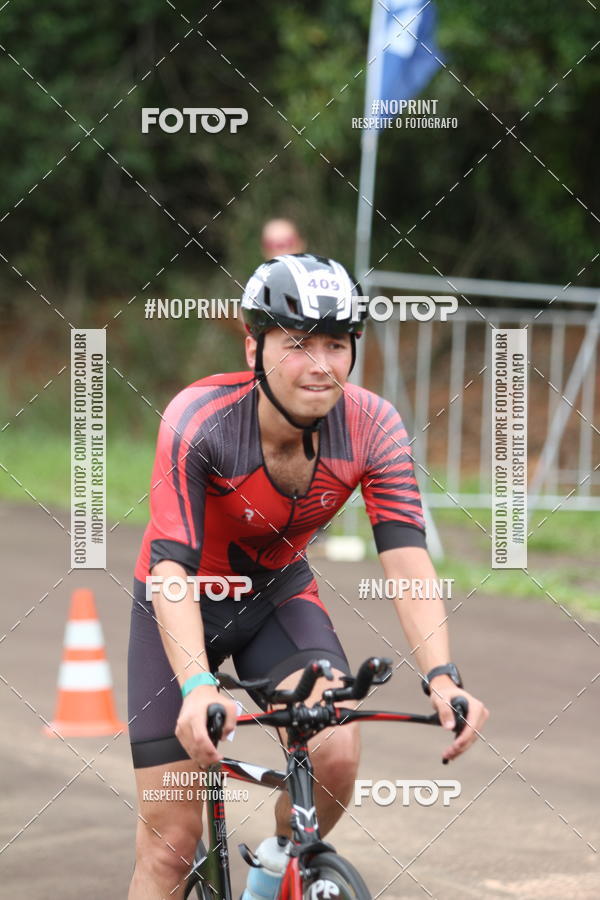 Buy your photos of the eventSUPER TRIATHLON SO CARLOS 2019  on Fotop