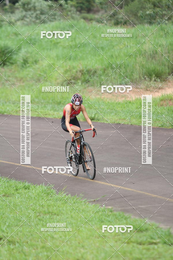 Buy your photos of the eventSUPER TRIATHLON SO CARLOS 2019  on Fotop