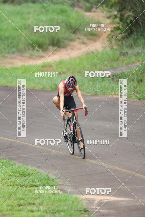 Buy your photos of the eventSUPER TRIATHLON SO CARLOS 2019  on Fotop