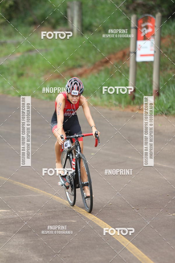 Buy your photos of the eventSUPER TRIATHLON SO CARLOS 2019  on Fotop