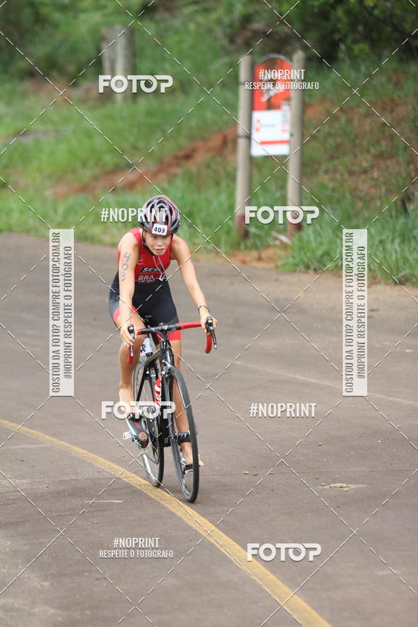 Buy your photos of the eventSUPER TRIATHLON SO CARLOS 2019  on Fotop