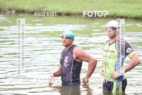 Buy your photos of the eventSUPER TRIATHLON SO CARLOS 2019  on Fotop