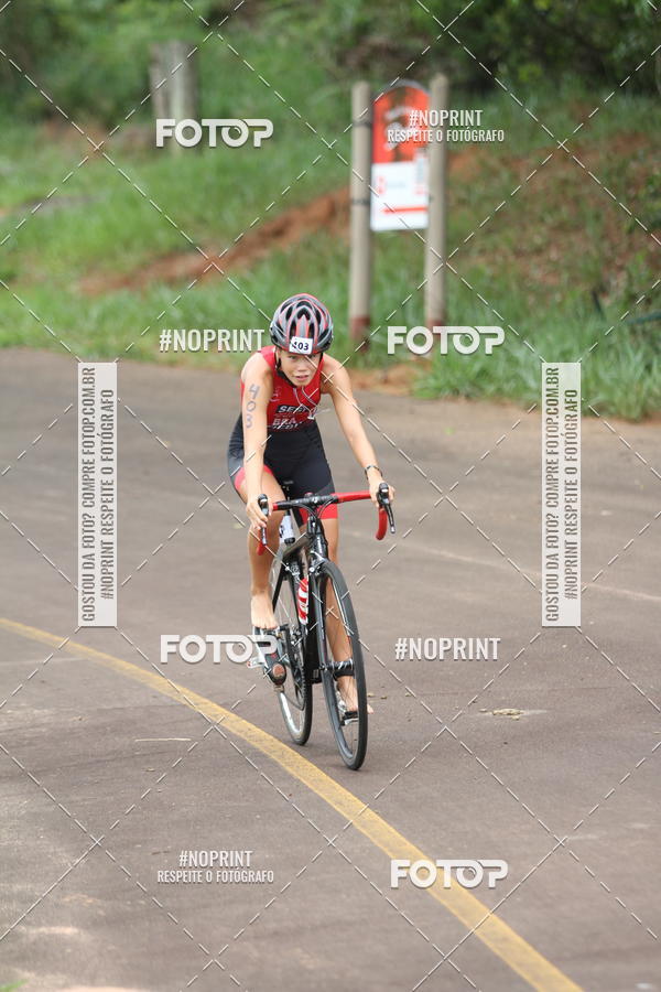Buy your photos of the eventSUPER TRIATHLON SO CARLOS 2019  on Fotop