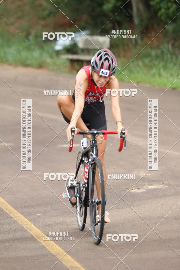 Buy your photos of the eventSUPER TRIATHLON SO CARLOS 2019  on Fotop