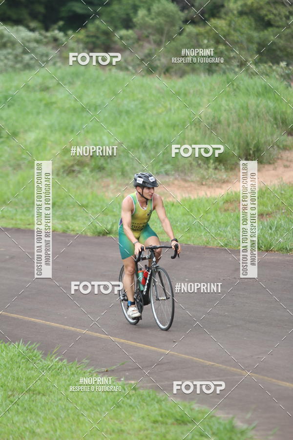 Buy your photos of the eventSUPER TRIATHLON SO CARLOS 2019  on Fotop