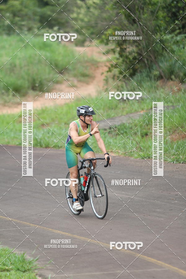 Buy your photos of the eventSUPER TRIATHLON SO CARLOS 2019  on Fotop