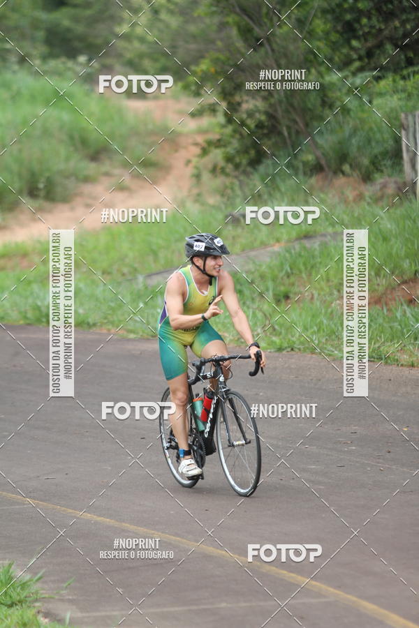 Buy your photos of the eventSUPER TRIATHLON SO CARLOS 2019  on Fotop