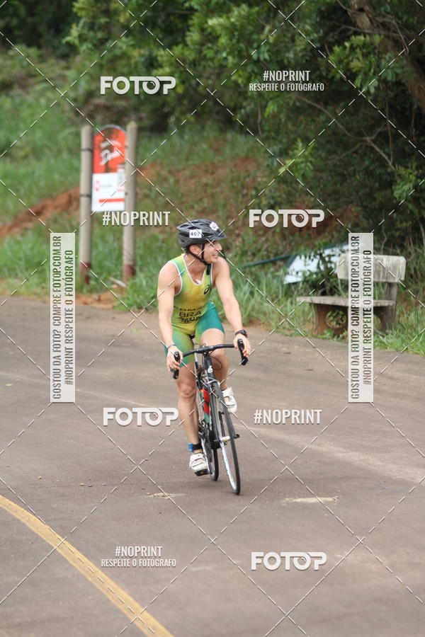 Buy your photos of the eventSUPER TRIATHLON SO CARLOS 2019  on Fotop
