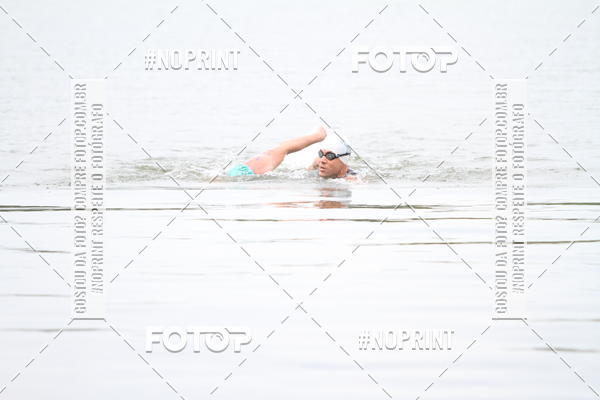 Buy your photos of the eventSUPER TRIATHLON SO CARLOS 2019  on Fotop