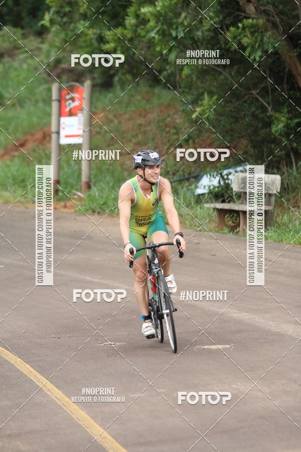 Buy your photos of the eventSUPER TRIATHLON SO CARLOS 2019  on Fotop