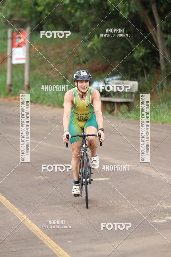 Buy your photos of the eventSUPER TRIATHLON SO CARLOS 2019  on Fotop