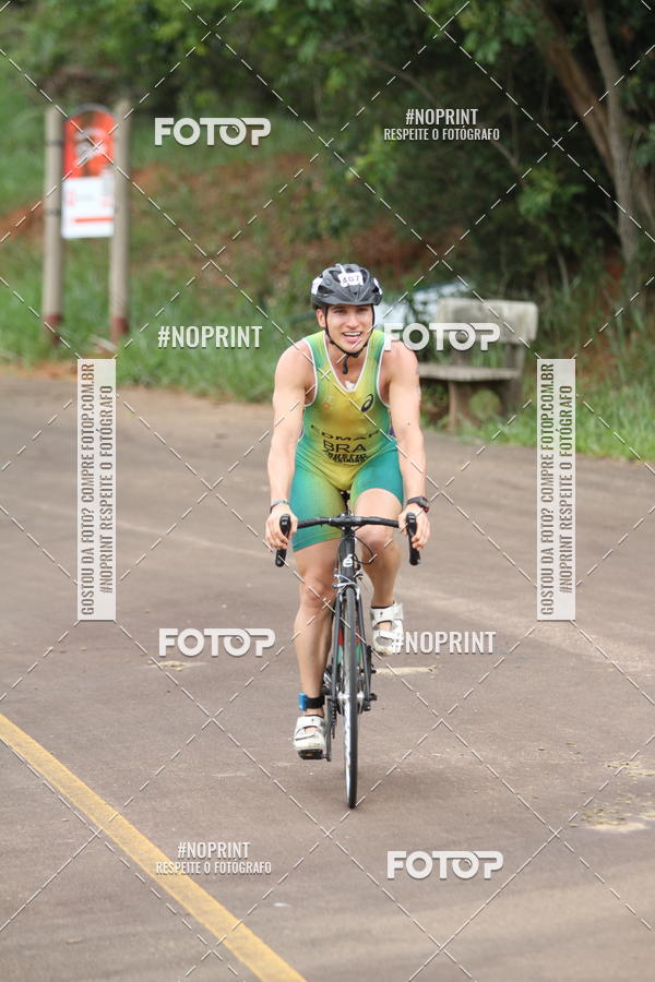 Buy your photos of the eventSUPER TRIATHLON SO CARLOS 2019  on Fotop
