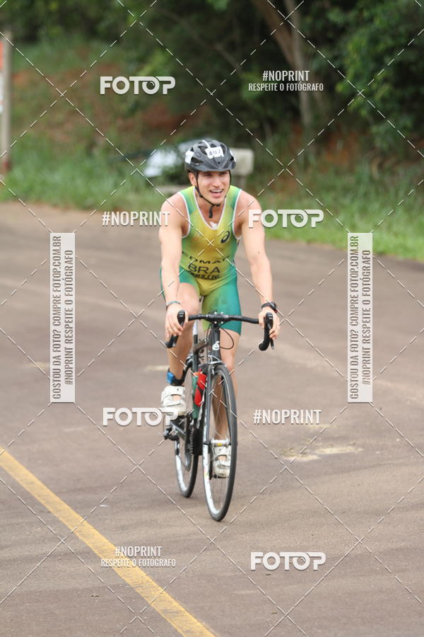 Buy your photos of the eventSUPER TRIATHLON SO CARLOS 2019  on Fotop