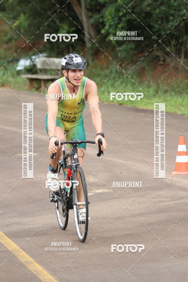 Buy your photos of the eventSUPER TRIATHLON SO CARLOS 2019  on Fotop