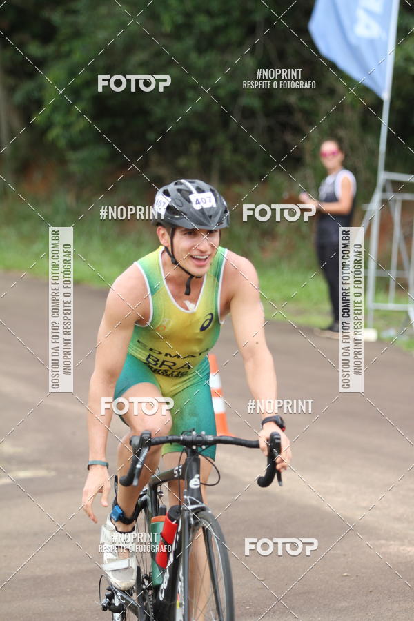 Buy your photos of the eventSUPER TRIATHLON SO CARLOS 2019  on Fotop