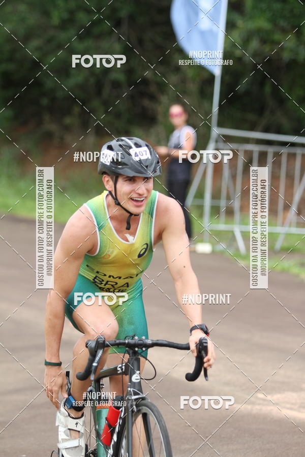 Buy your photos of the eventSUPER TRIATHLON SO CARLOS 2019  on Fotop