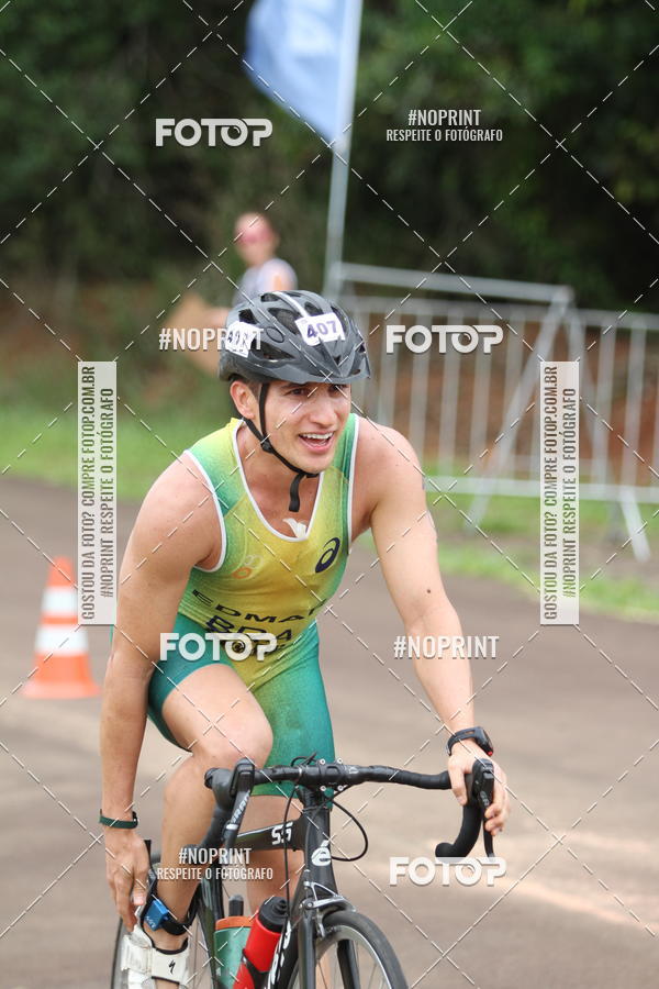 Buy your photos of the eventSUPER TRIATHLON SO CARLOS 2019  on Fotop