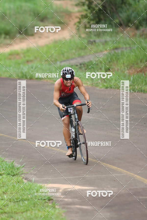 Buy your photos of the eventSUPER TRIATHLON SO CARLOS 2019  on Fotop