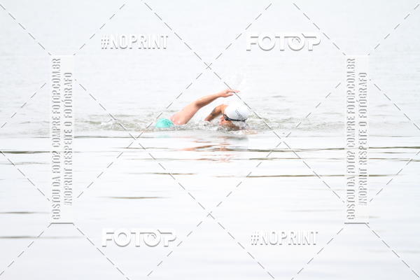 Buy your photos of the eventSUPER TRIATHLON SO CARLOS 2019  on Fotop