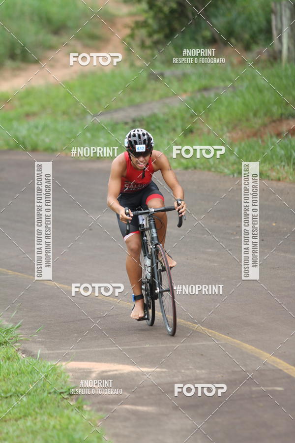Buy your photos of the eventSUPER TRIATHLON SO CARLOS 2019  on Fotop