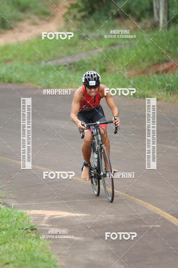 Achetez vos photos de l'vnementSUPER TRIATHLON SO CARLOS 2019  sur Fotop