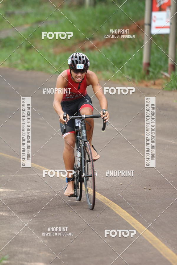 Buy your photos of the eventSUPER TRIATHLON SO CARLOS 2019  on Fotop