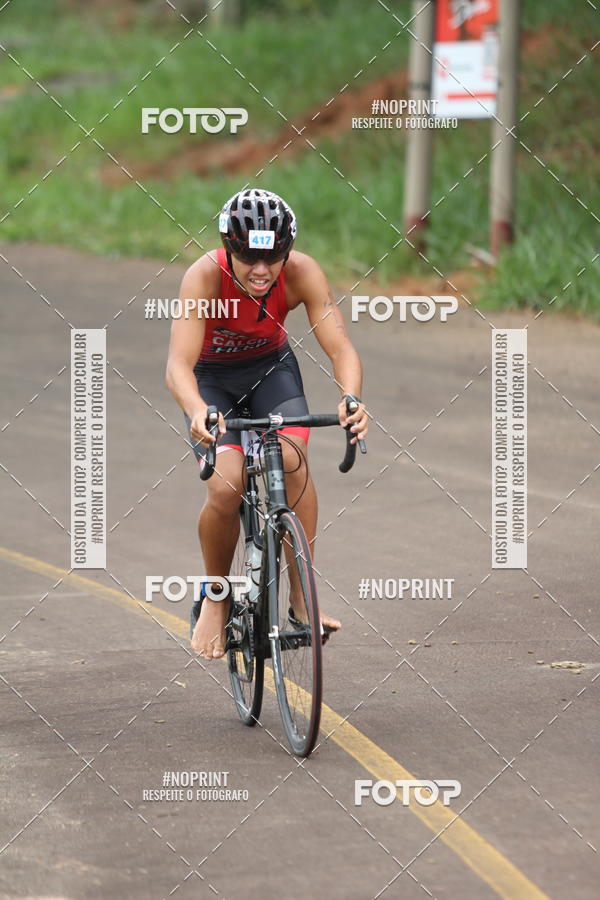 Achetez vos photos de l'vnementSUPER TRIATHLON SO CARLOS 2019  sur Fotop