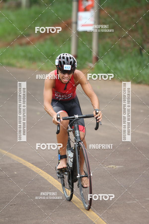 Achetez vos photos de l'vnementSUPER TRIATHLON SO CARLOS 2019  sur Fotop
