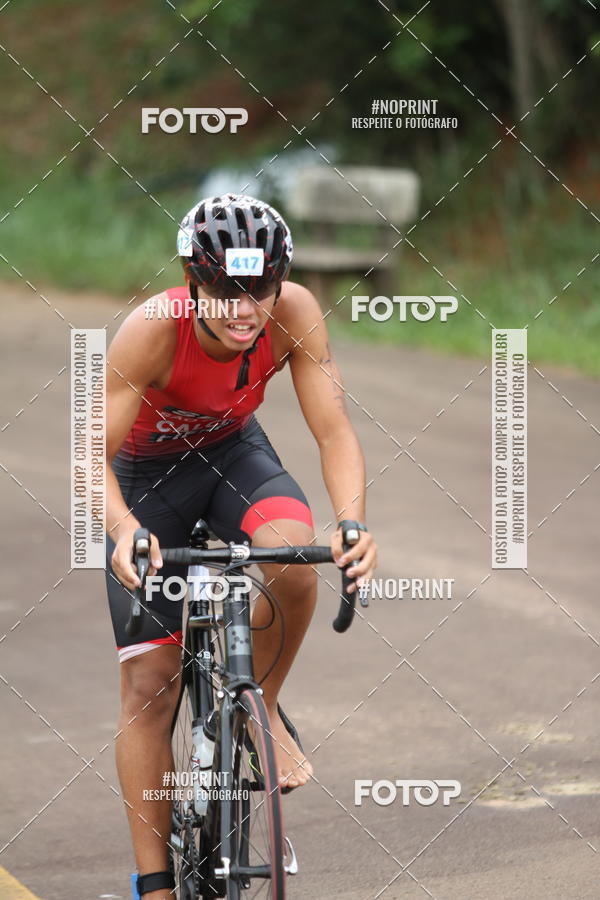 Achetez vos photos de l'vnementSUPER TRIATHLON SO CARLOS 2019  sur Fotop