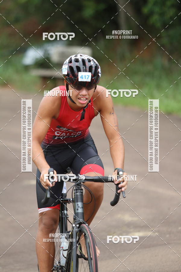 Achetez vos photos de l'vnementSUPER TRIATHLON SO CARLOS 2019  sur Fotop