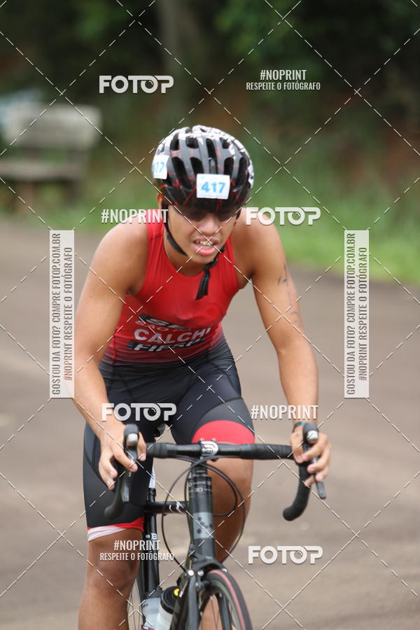 Achetez vos photos de l'vnementSUPER TRIATHLON SO CARLOS 2019  sur Fotop