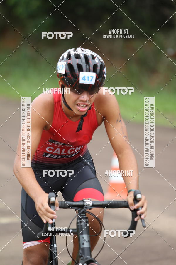 Achetez vos photos de l'vnementSUPER TRIATHLON SO CARLOS 2019  sur Fotop