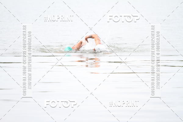 Buy your photos of the eventSUPER TRIATHLON SO CARLOS 2019  on Fotop