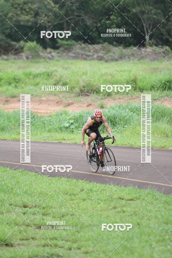 Achetez vos photos de l'vnementSUPER TRIATHLON SO CARLOS 2019  sur Fotop