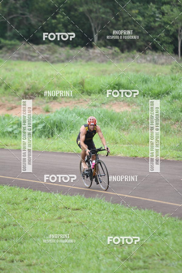 Achetez vos photos de l'vnementSUPER TRIATHLON SO CARLOS 2019  sur Fotop