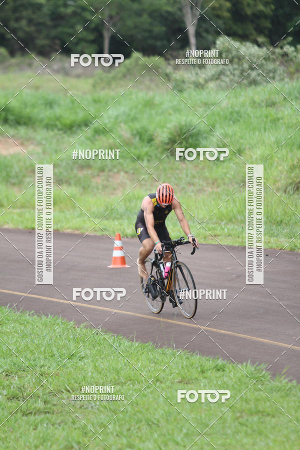 Achetez vos photos de l'vnementSUPER TRIATHLON SO CARLOS 2019  sur Fotop