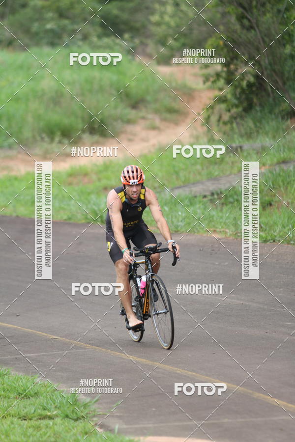 Achetez vos photos de l'vnementSUPER TRIATHLON SO CARLOS 2019  sur Fotop