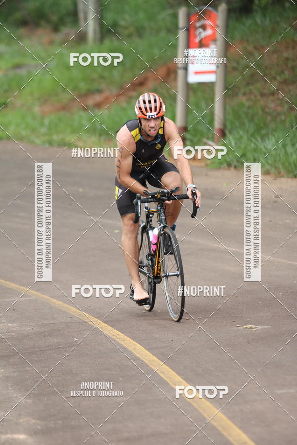 Achetez vos photos de l'vnementSUPER TRIATHLON SO CARLOS 2019  sur Fotop