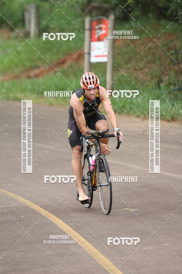 Achetez vos photos de l'vnementSUPER TRIATHLON SO CARLOS 2019  sur Fotop
