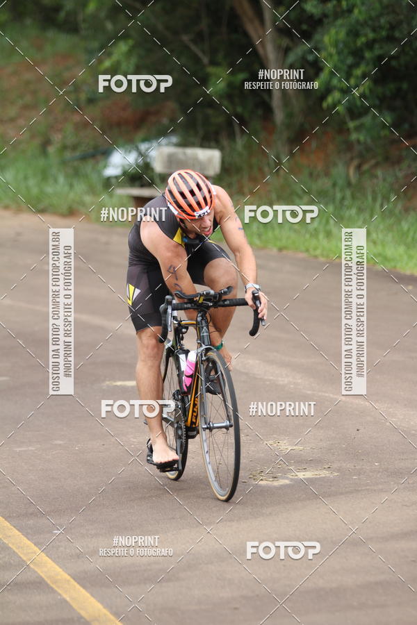 Achetez vos photos de l'vnementSUPER TRIATHLON SO CARLOS 2019  sur Fotop