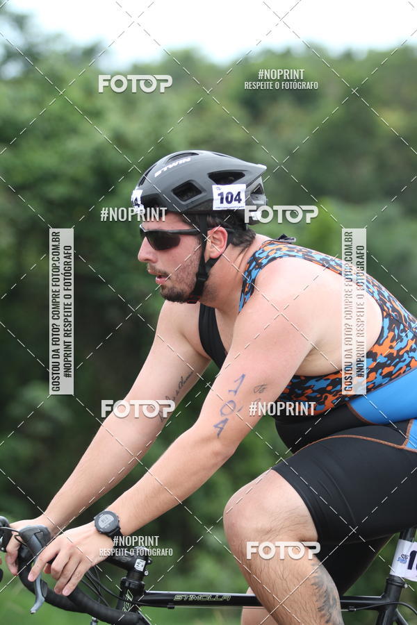 Achetez vos photos de l'vnementSUPER TRIATHLON SO CARLOS 2019  sur Fotop