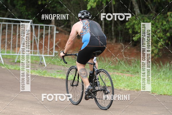 Achetez vos photos de l'vnementSUPER TRIATHLON SO CARLOS 2019  sur Fotop