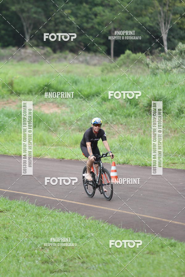 Acquista le foto dell'eventoSUPER TRIATHLON SO CARLOS 2019  in Fotop
