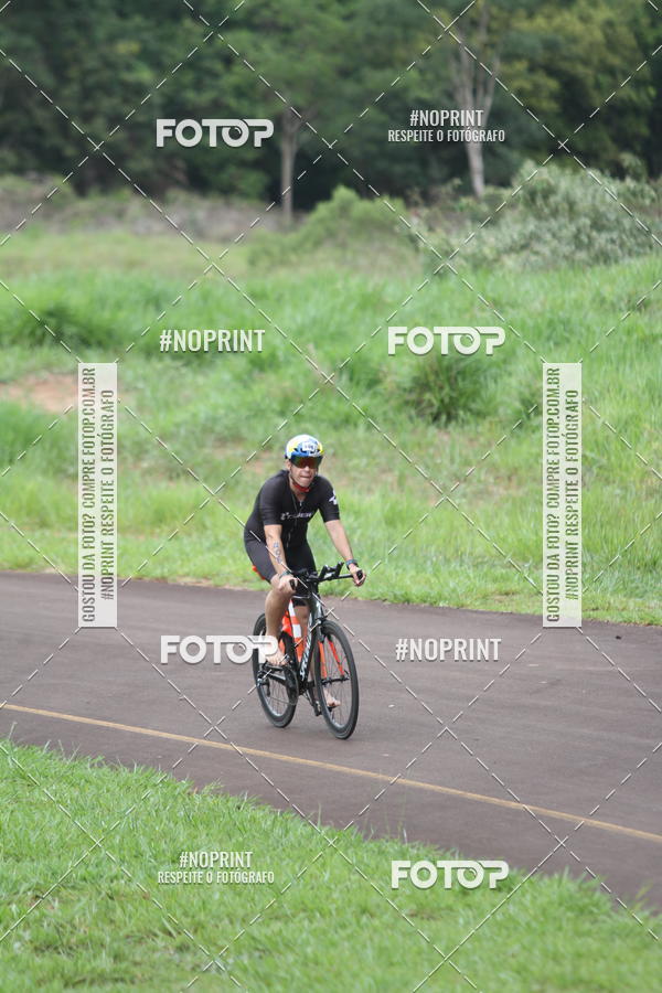 Acquista le foto dell'eventoSUPER TRIATHLON SO CARLOS 2019  in Fotop